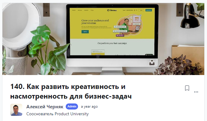 1715768879144.png
