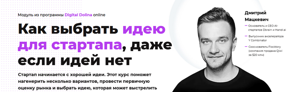 1634056614101.png