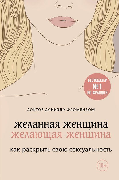 1621500250035.png