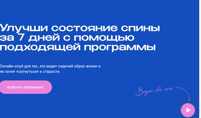 1745995255620.png