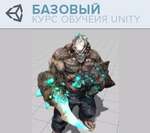 1703690926176.png