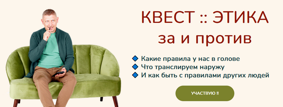 1711090322002.png