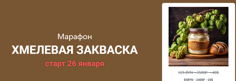 1709186110763.png