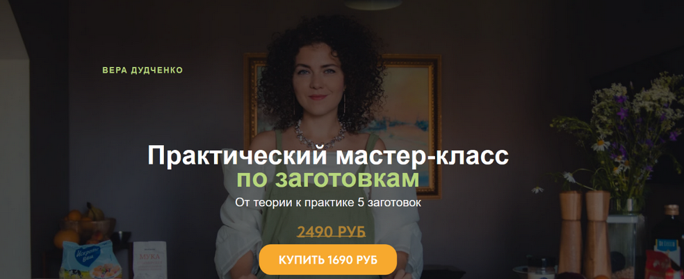 1725375590588.png