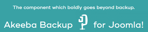 1656577086289.png