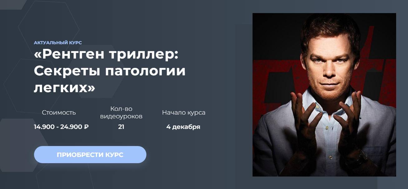 1719147732667.png