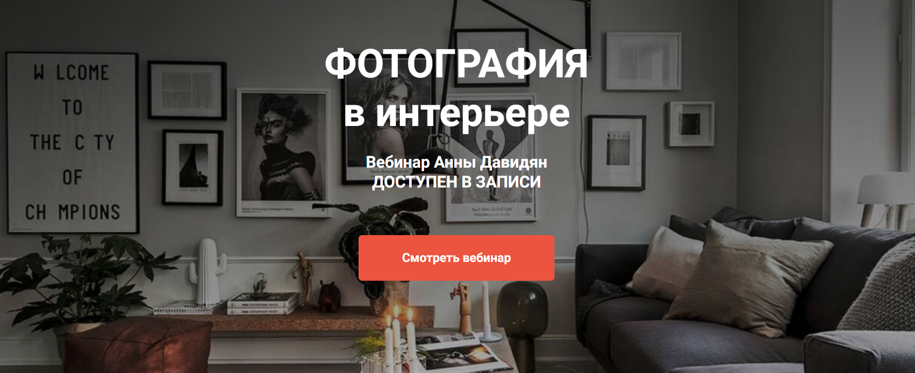 1700207907310.png