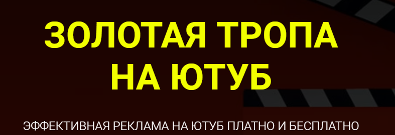 1647169994178.png