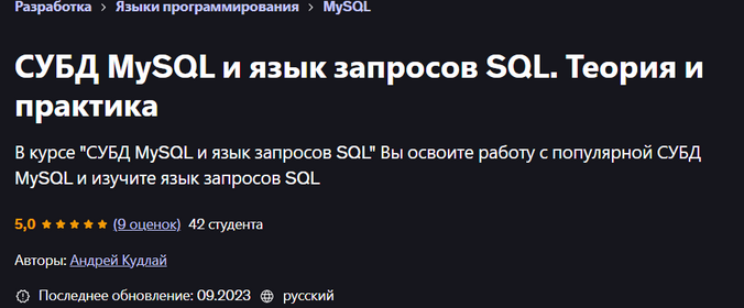 1745307278185.png