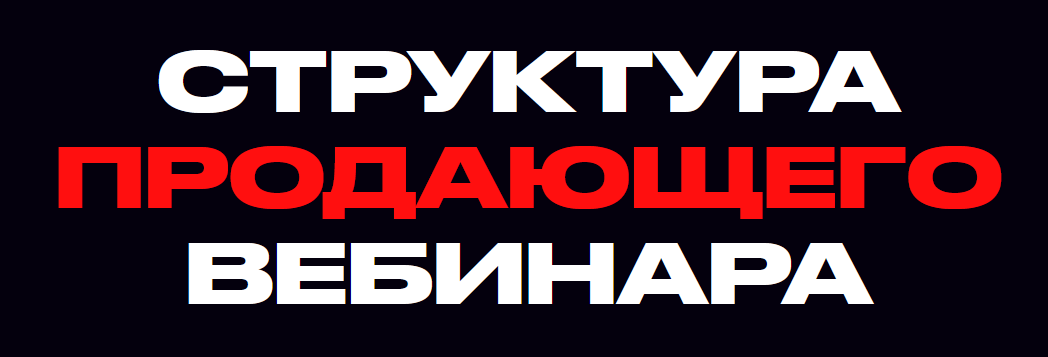1635860927738.png