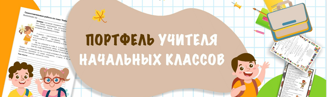 1696347397276.png