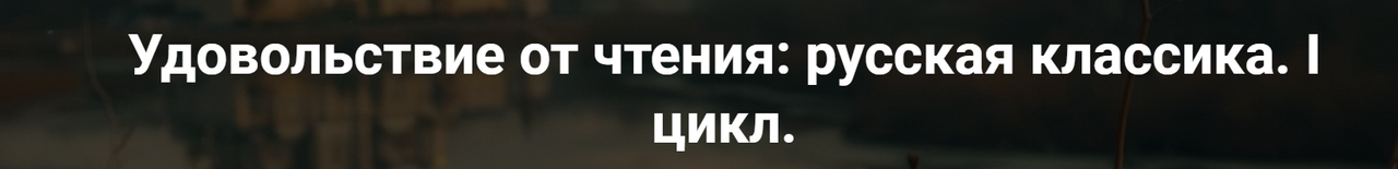 1719742760171.png