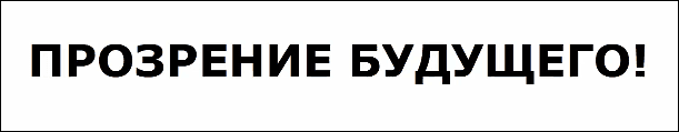 1659436526324.png