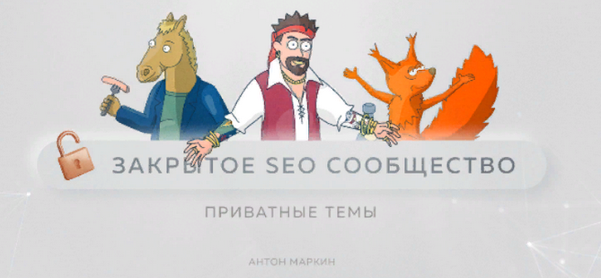 1704868268707.png