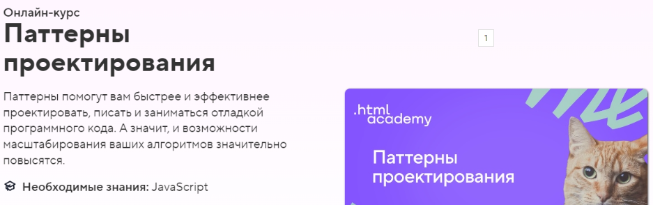 1665562906840.png
