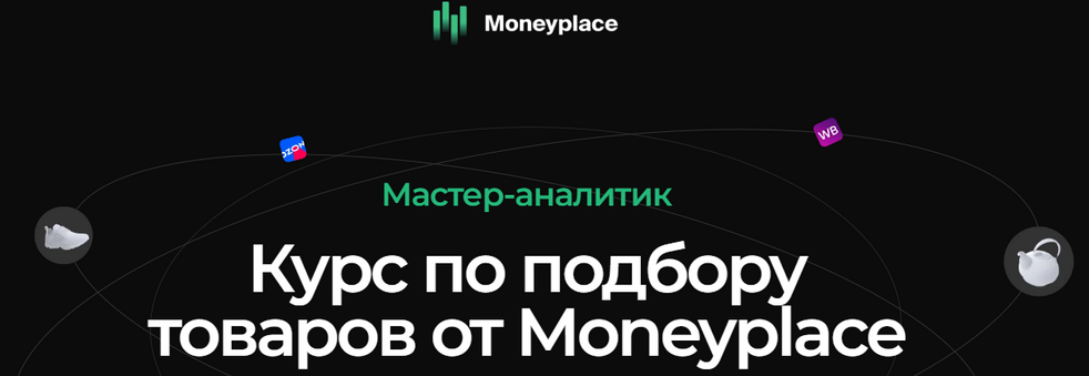 1709226120146.png