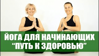 1666698978098.png