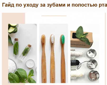 1647945446735.png