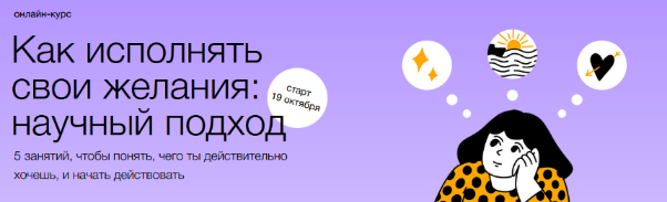 1665394964153.png