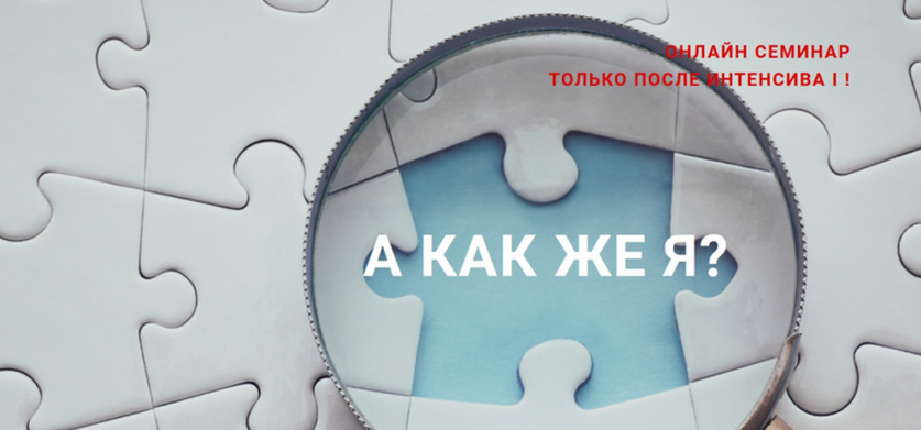 1730098443485.png