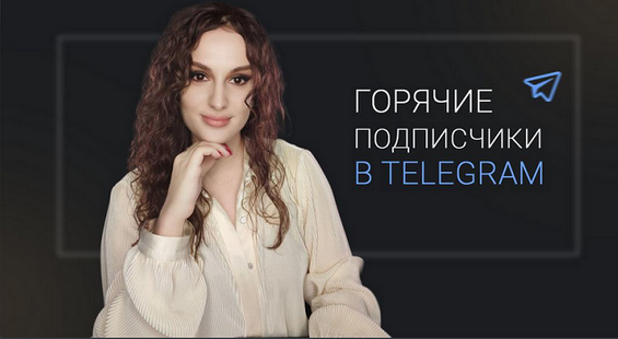 1730284517962.png