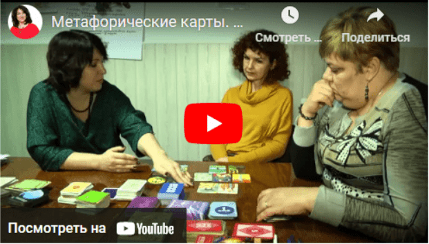 1687850321914.png