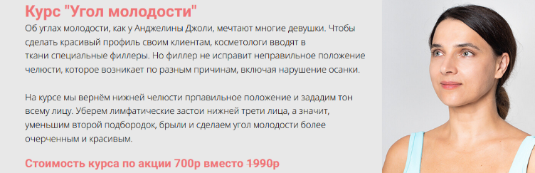1719215789864.png