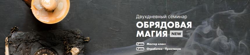 1664867775244.png