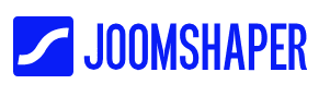 1707990579535.png