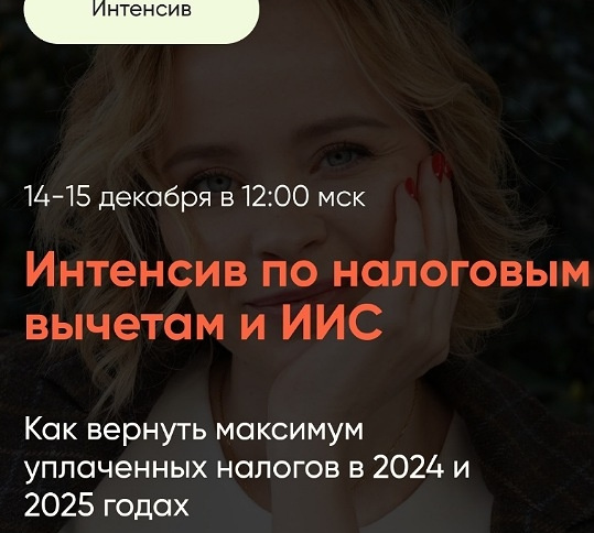 1736414925479.png