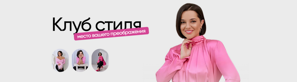 1715413985080.png