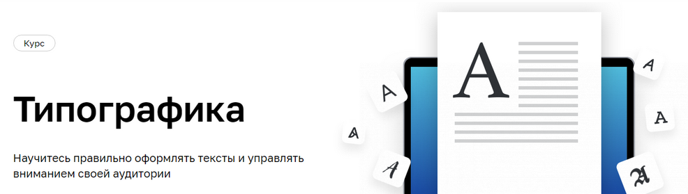1664868254815.png