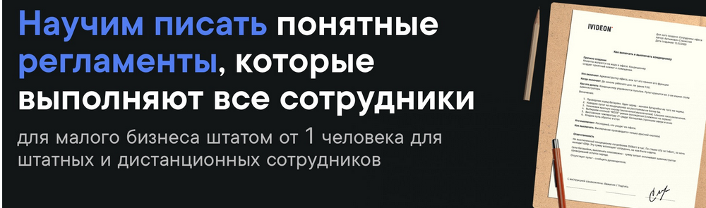 1655192364788.png