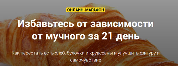 1649843534395.png