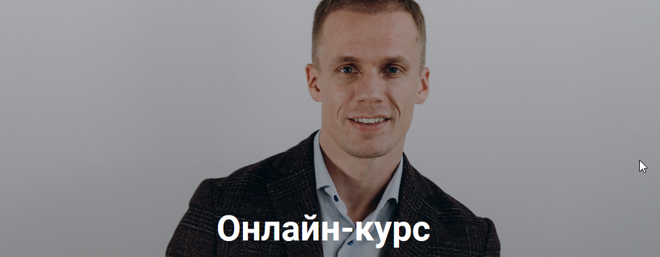 1642085488629.png