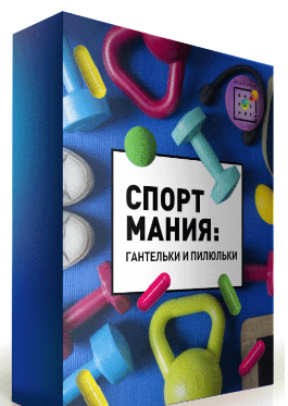 1634888213336.png