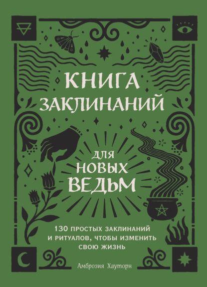 1644832867433.png