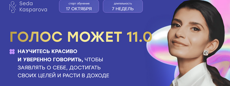 1733831909192.png