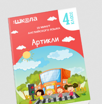 1701252440046.png