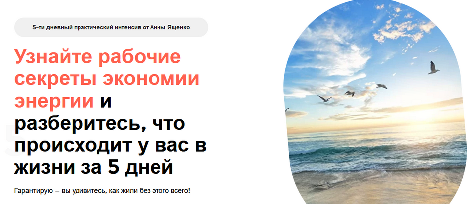 1646645257716.png