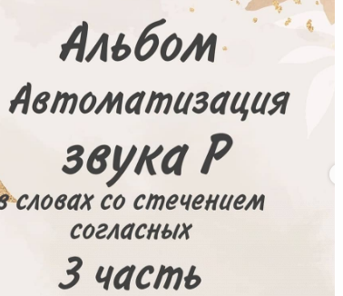 1659000478545.png