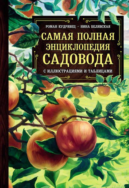 1629967036733.png