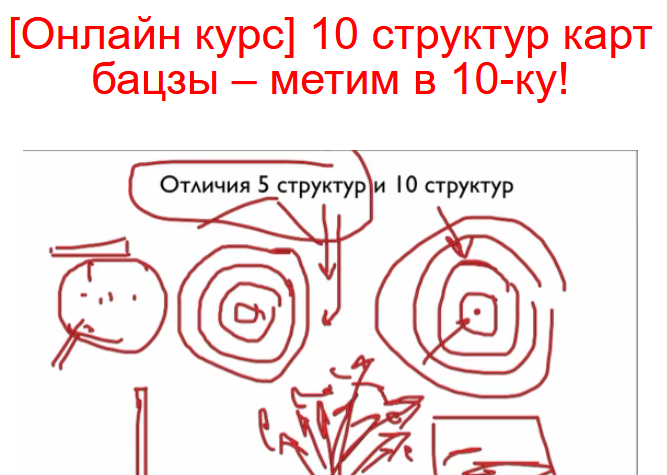 1636702082006.png