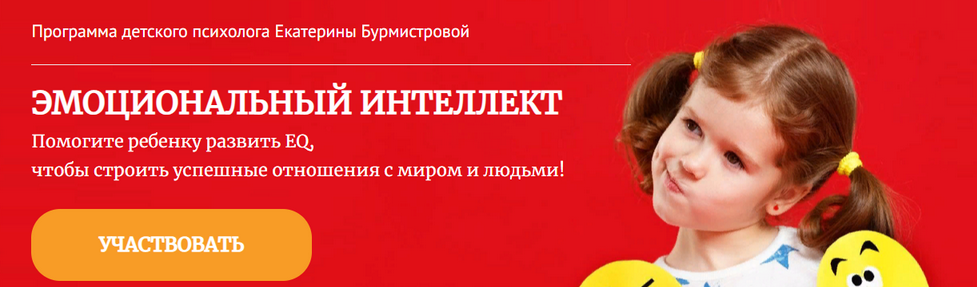 1725371862504.png