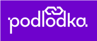 1705307333854.png