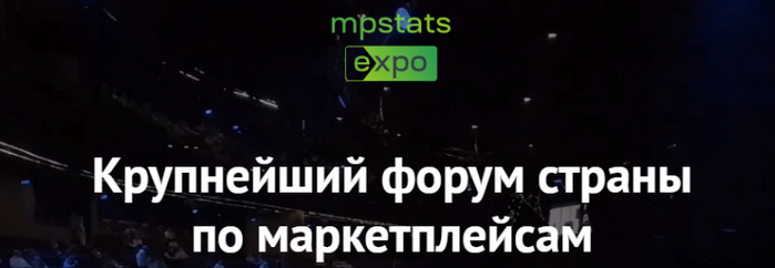 1704623637989.png