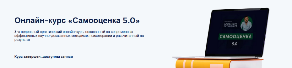 1666164493106.png
