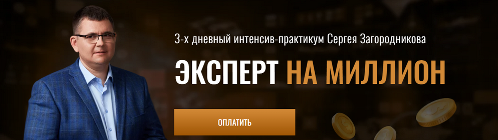 1702562816479.png