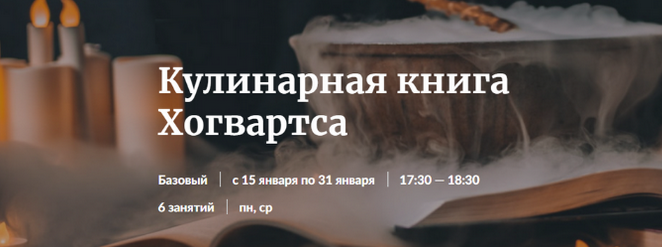 1707387180511.png