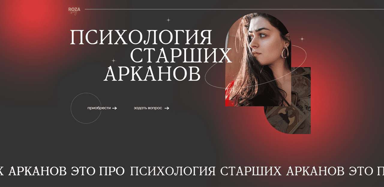 1670658523551.png